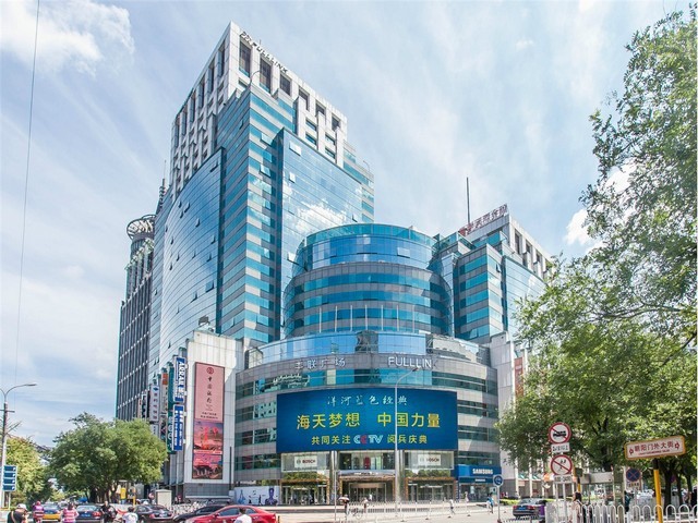 湖南美国AMETEK新品发布